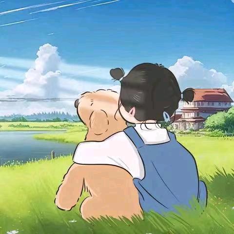 🏂🏽乘风破浪🏂🏽