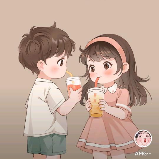夜半冷看残月起²⁰²⁵ˣᶻ