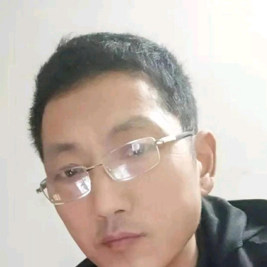 一帆风顺