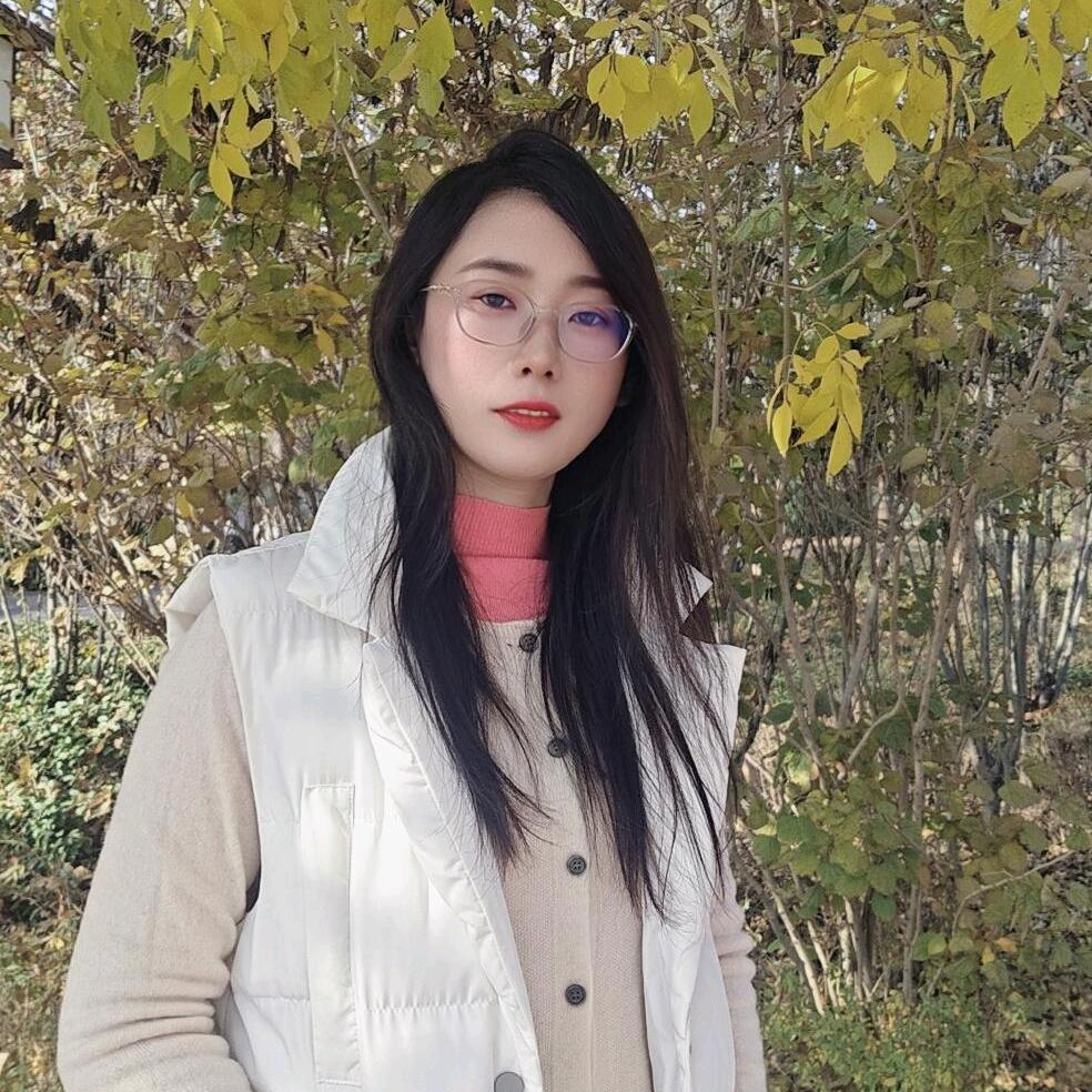 米米妈✨(首播筹备中)