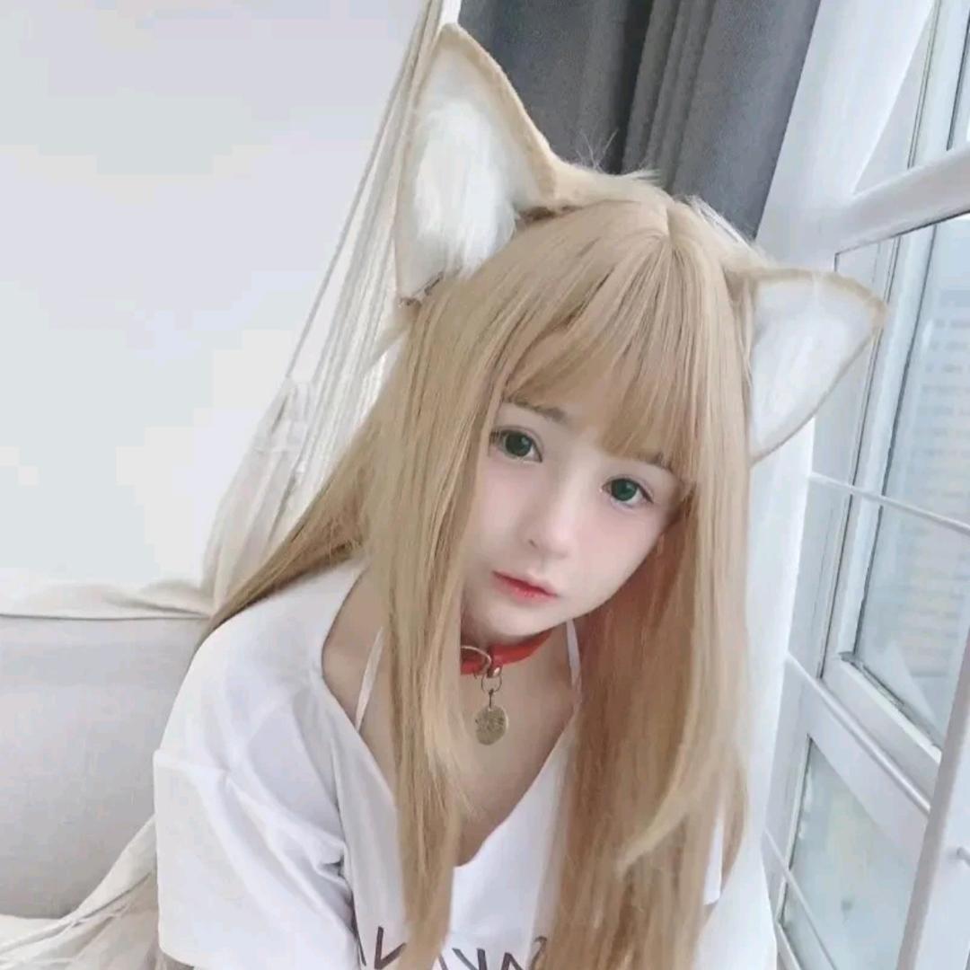 大白腿腿