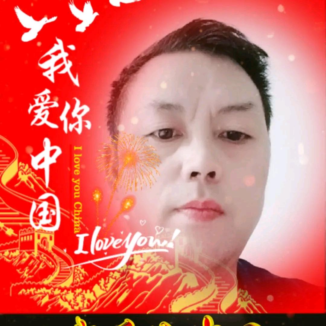 云