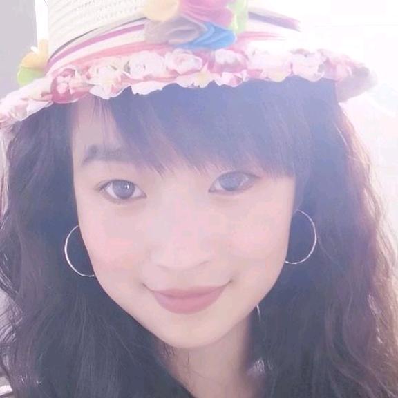小妮儿
