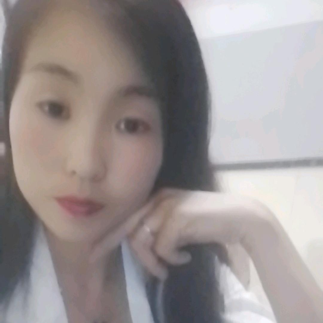凤凰