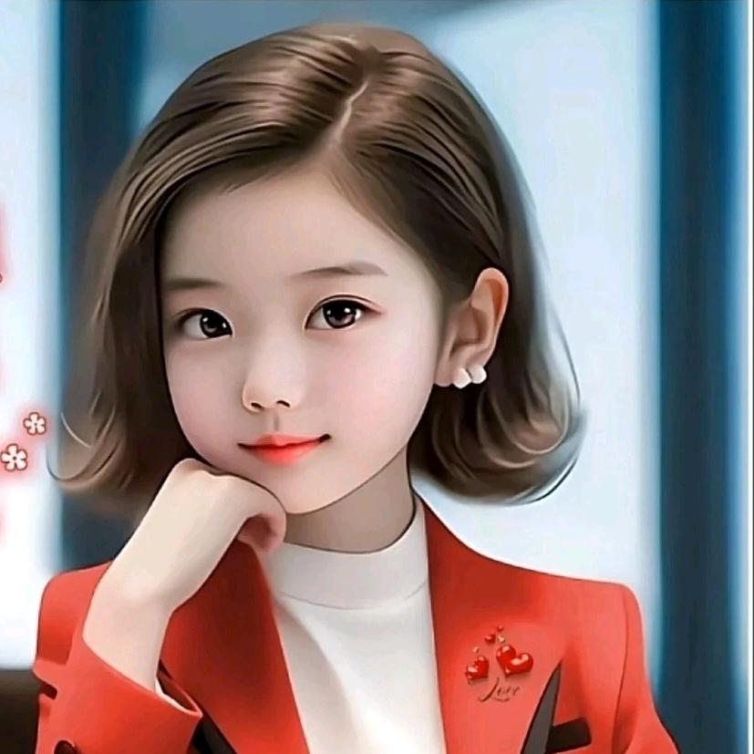 王小胖