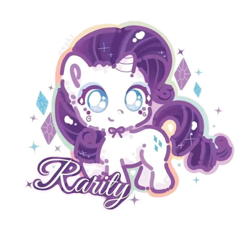 ᥫ᭡安*好ྀ❀҉ ོྂཾ࿆