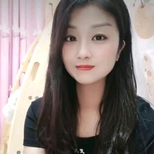 寒风中的腊梅🌸️
