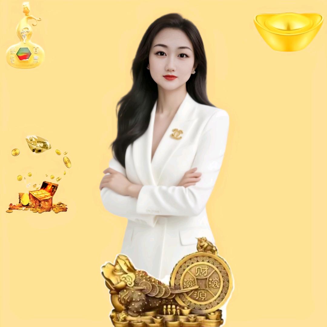 文文姐姐