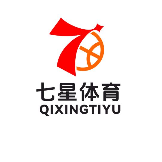 伊川七星体育
