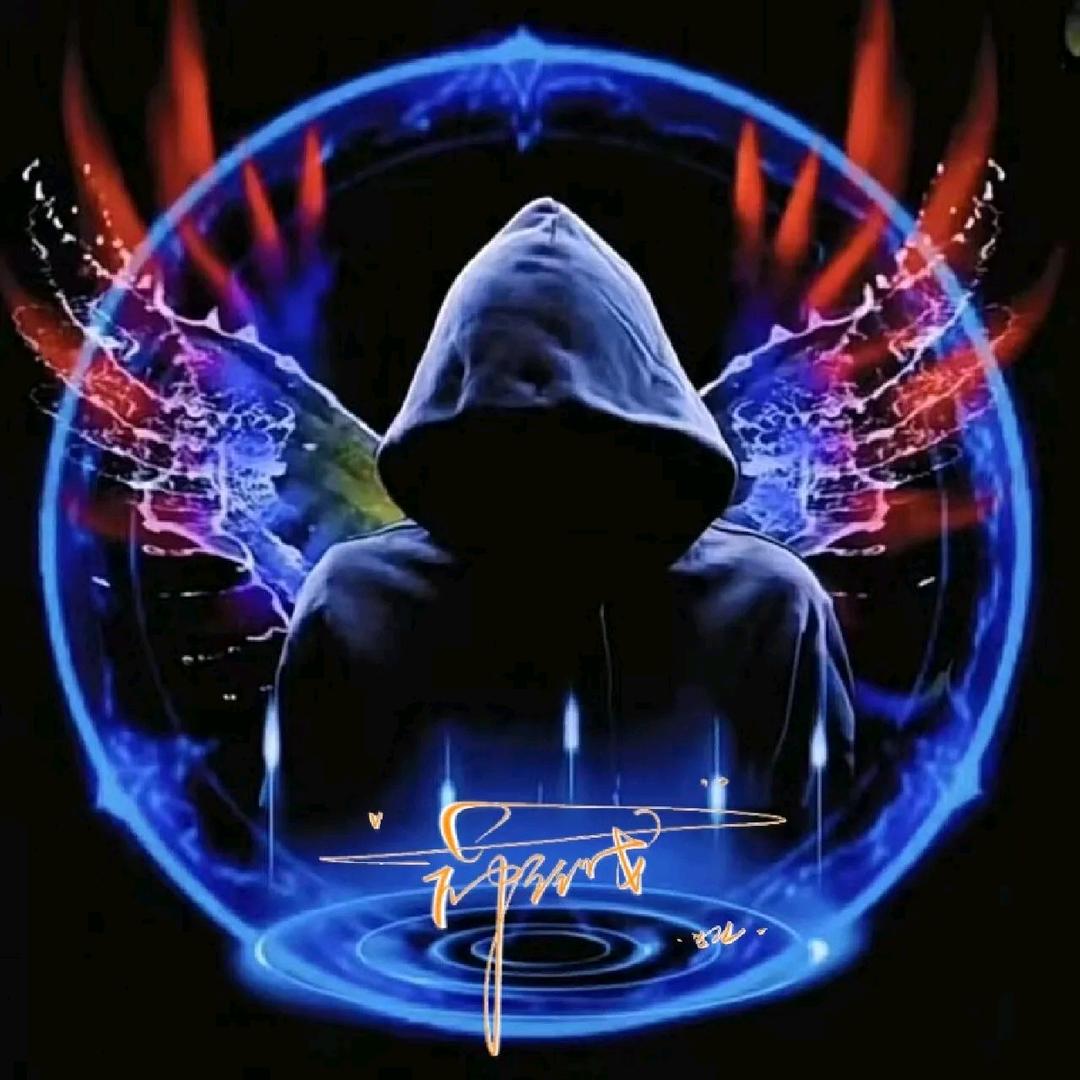 ꧁  安然💫行💫天下꧂