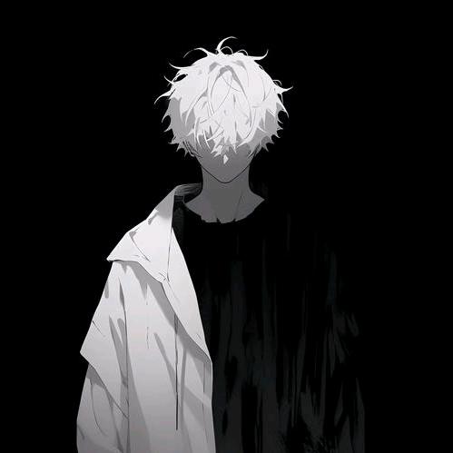 西池°