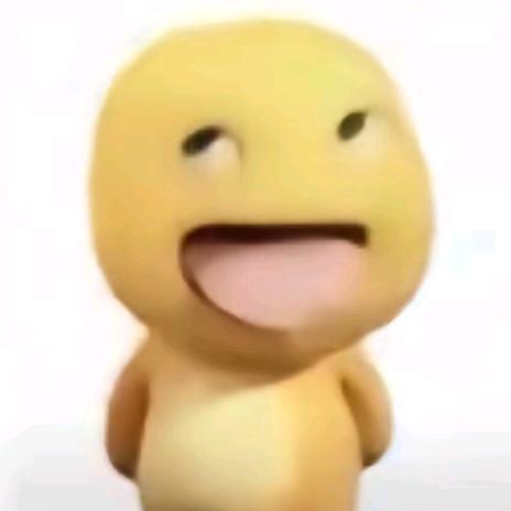 斗魂 黑夜