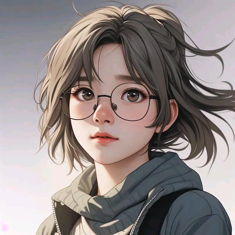 筱语优选
