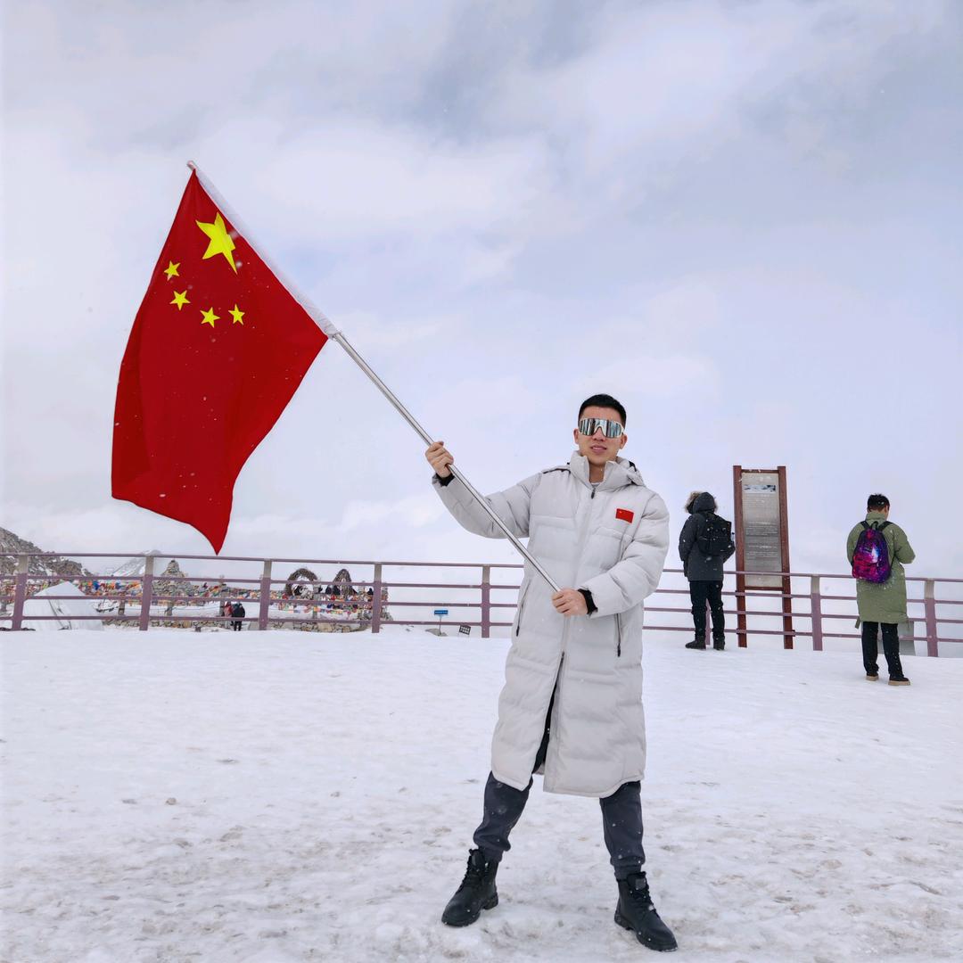 生活小剧场