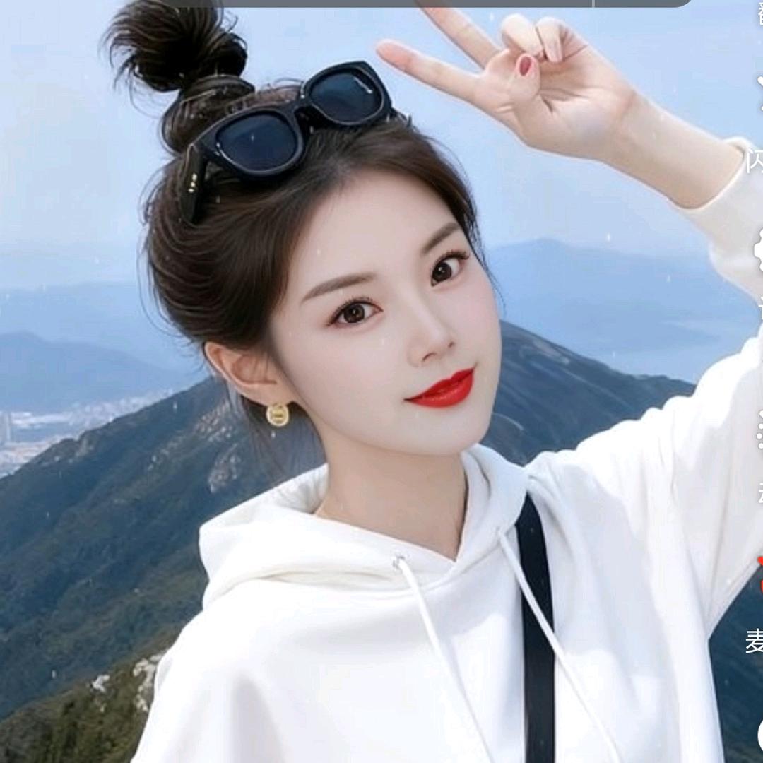 @相遇🌻🌻