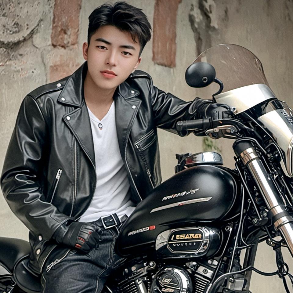 🍃💖你幸福,所以我幸福。🦋🌹🔥