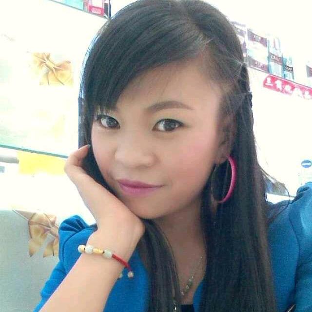 艳@姐@yan