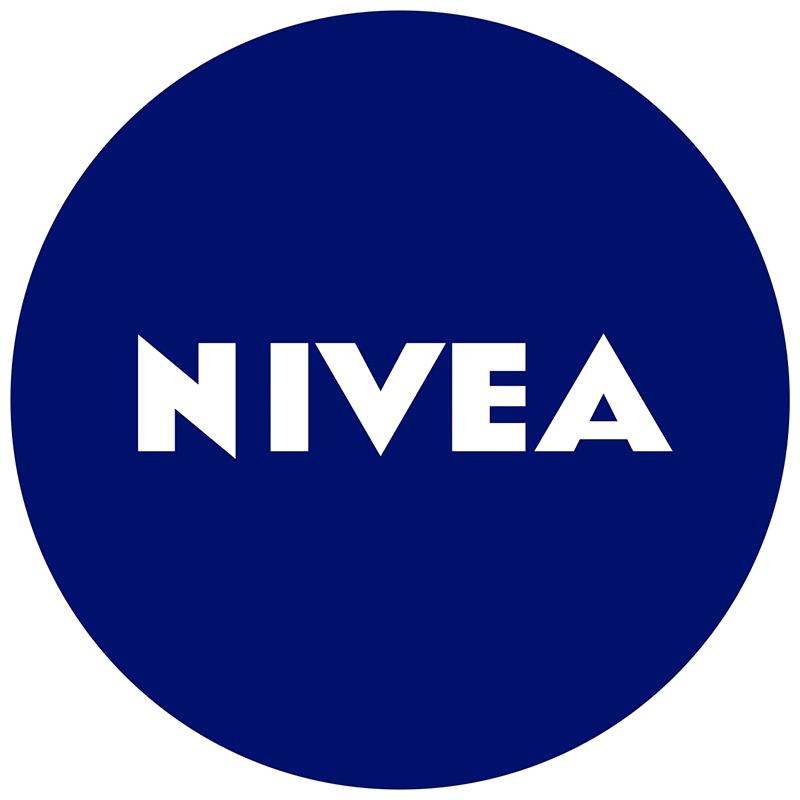 妮维雅倾颜化妆品专卖店