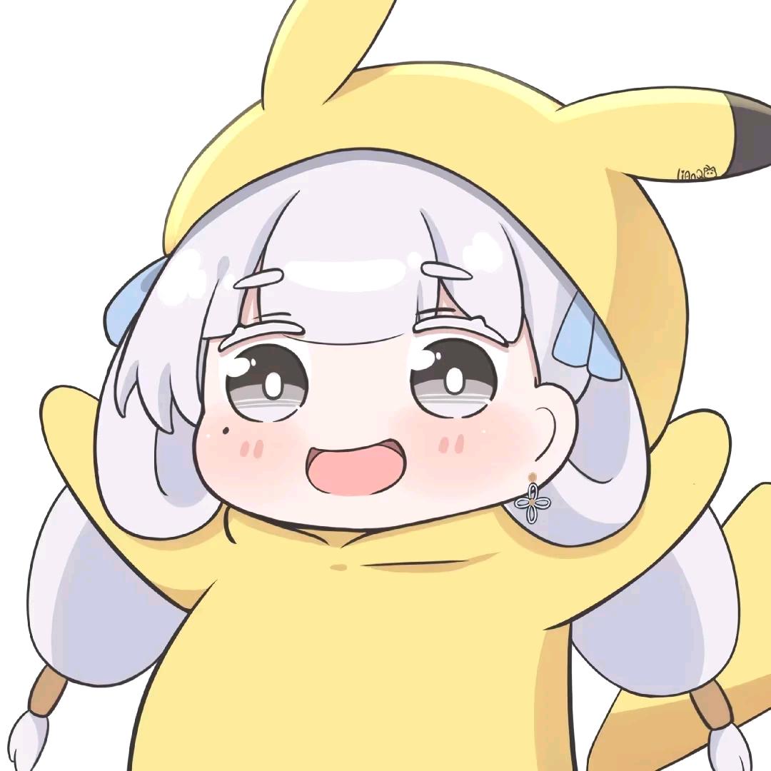 忻伞kasa