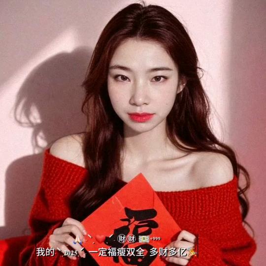 满目星辰（陈）