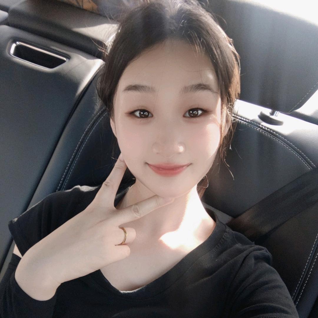 小玉子