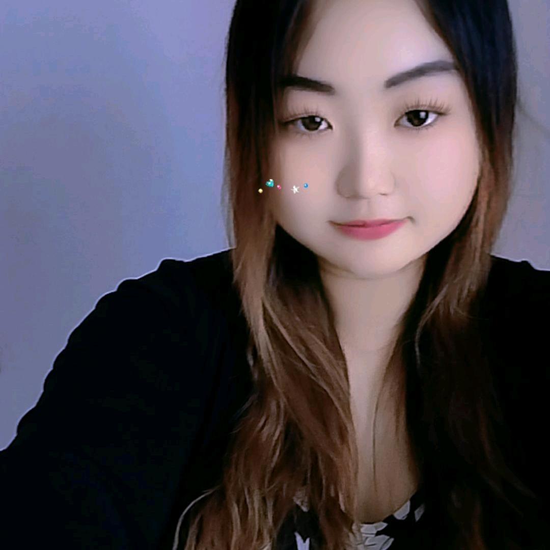 莹莹姐