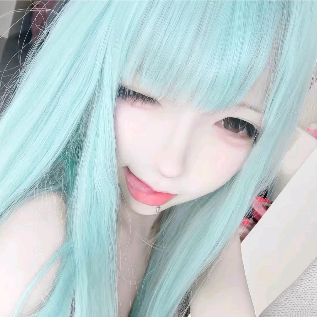小呆呆