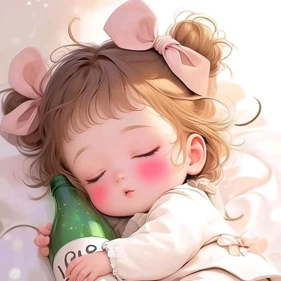 洛萱🦊⁷⁰⁷