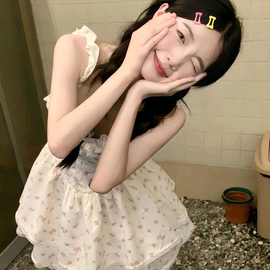 职称评审小雅·1小时响应