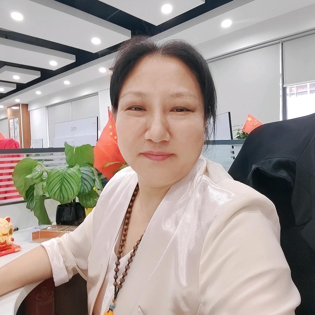 秋菊姐高端家政服务中心