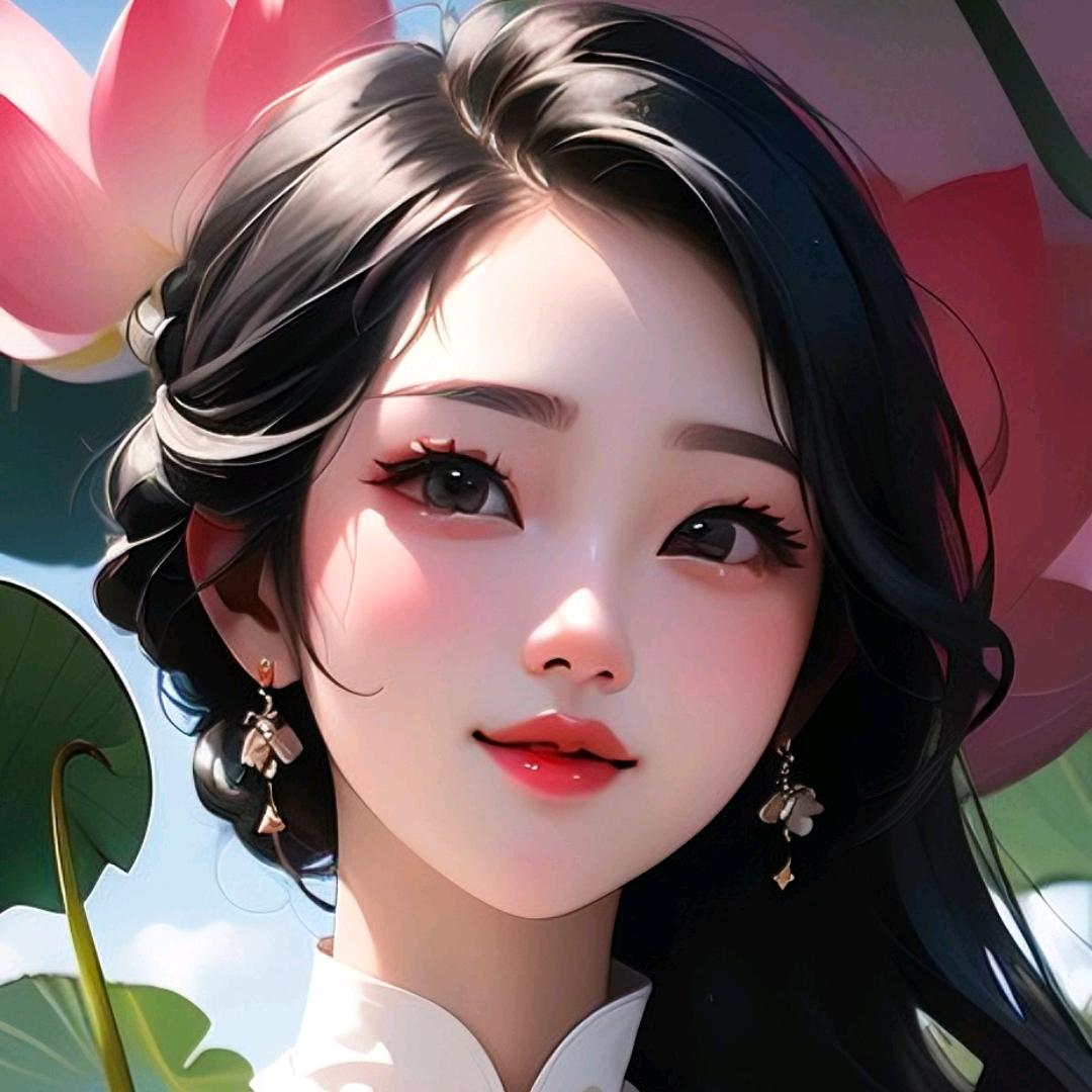 宛凝
