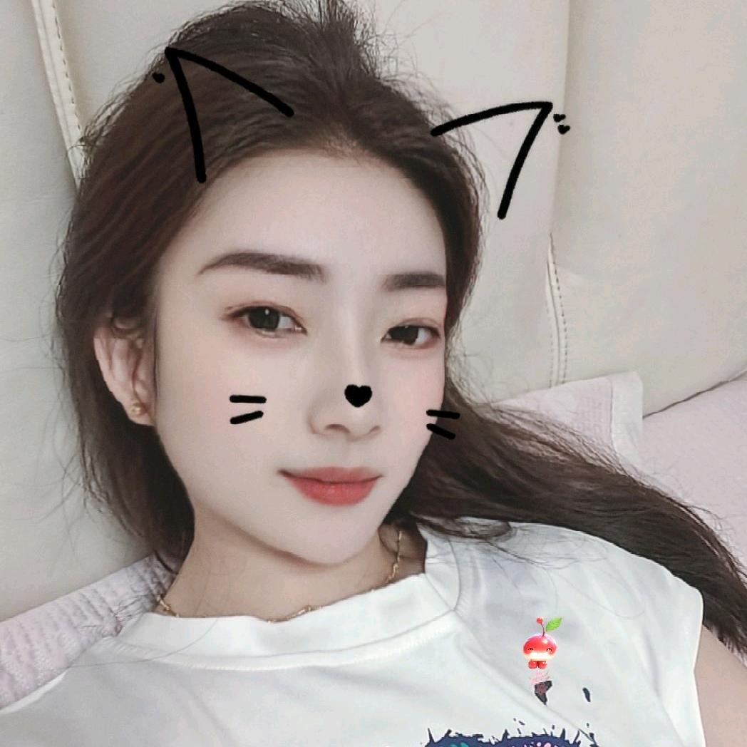 @ღ᭄忕꧔ꦿ᭄佪ღ᭄