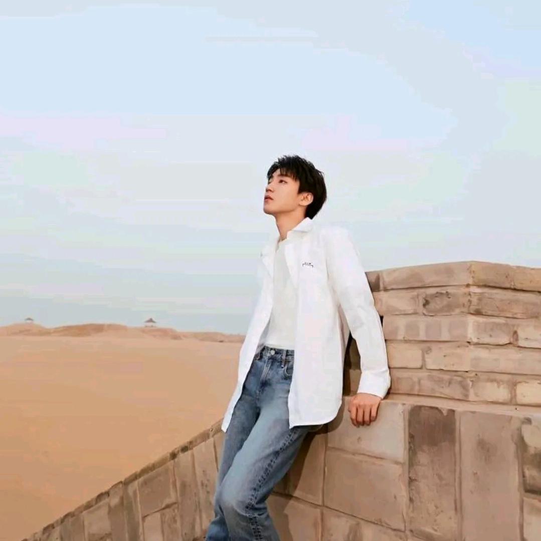 跑偏