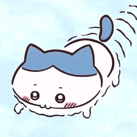 早饭有梨