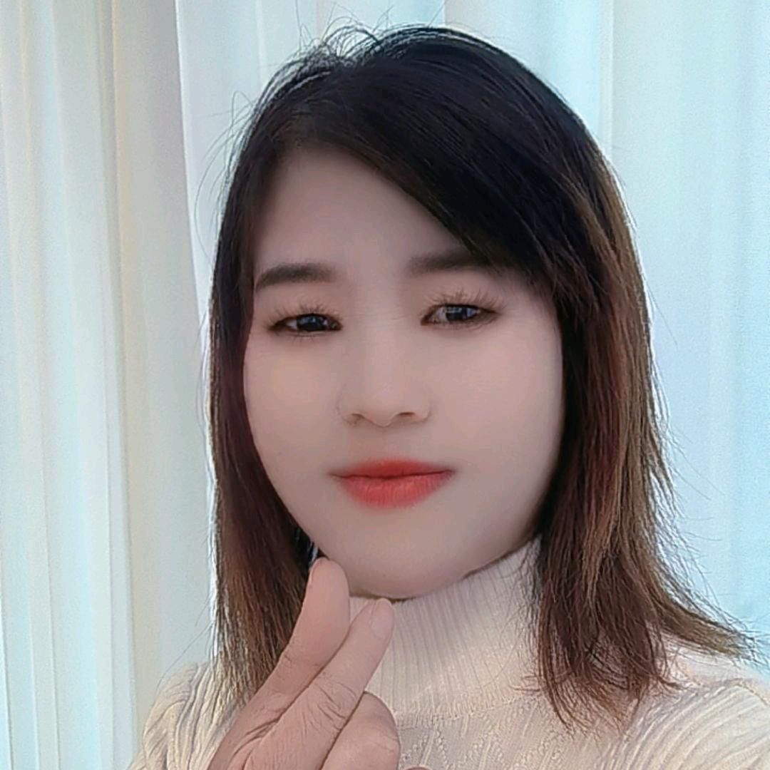 最熟悉的陌生人