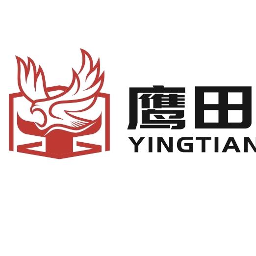 鹰田界首市鹰田渔具有限公司运动户外专卖店