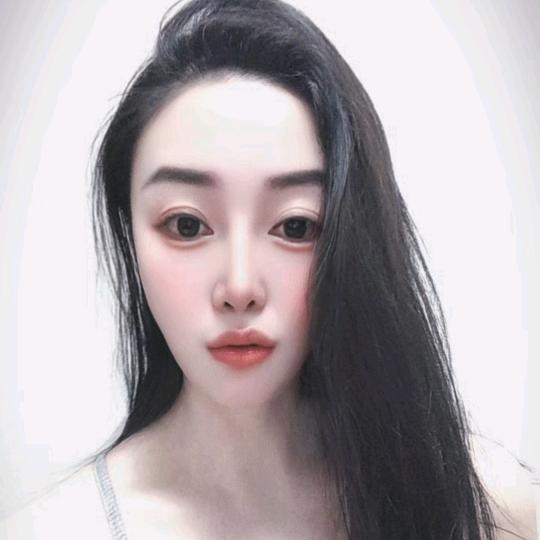 黄美的