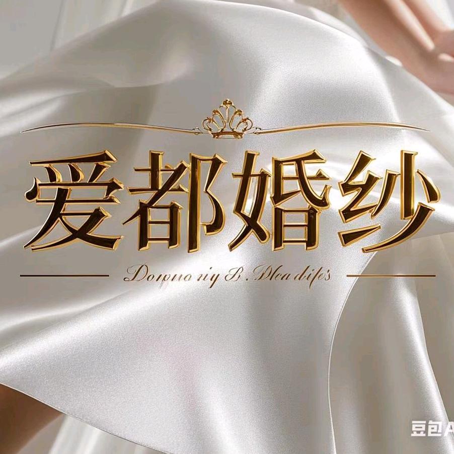 云水禅心💕