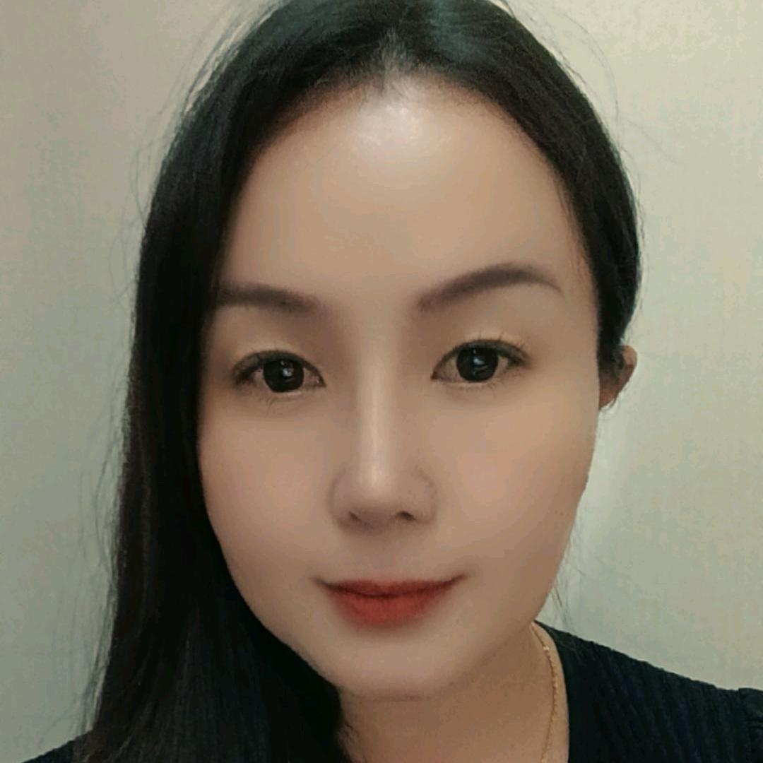 @冰冰