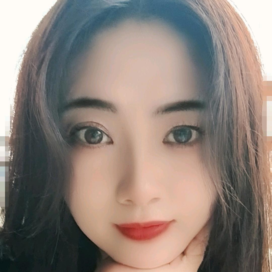 琳姐