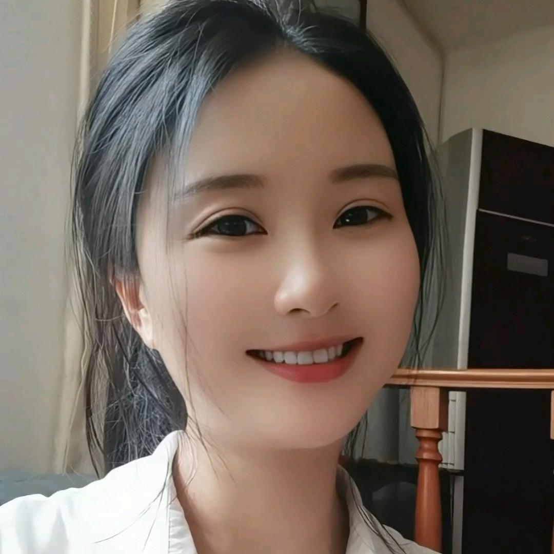 @巧巧