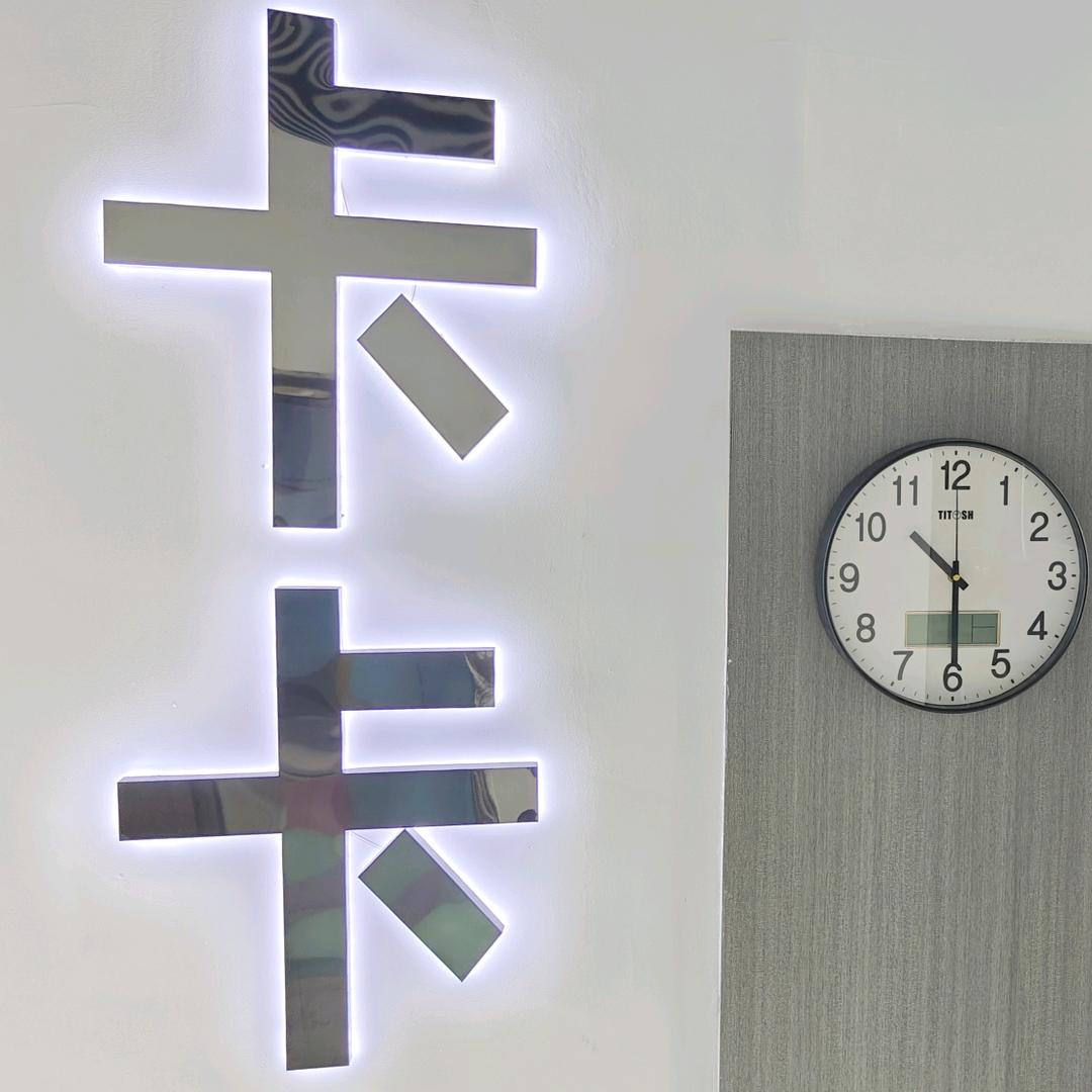 贵安新区 姜 卡卡发屋