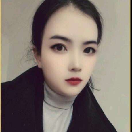 肖潇洒走一回。