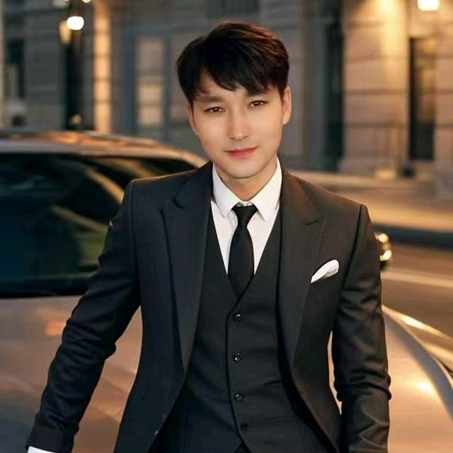 我的明天更明亮