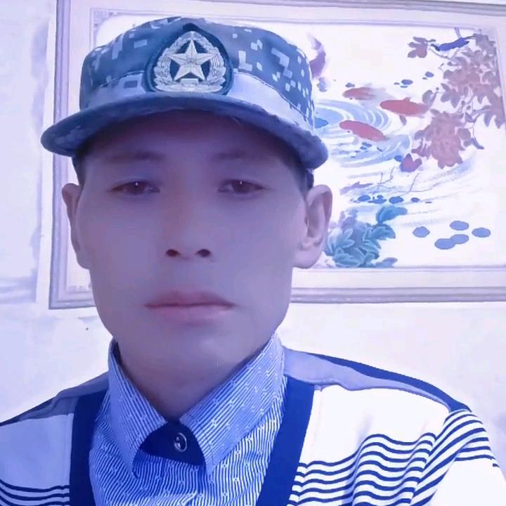 🌟路过^_^