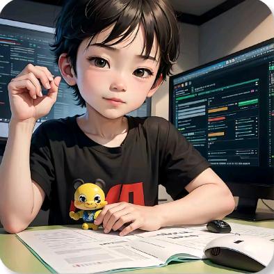 苏军同学