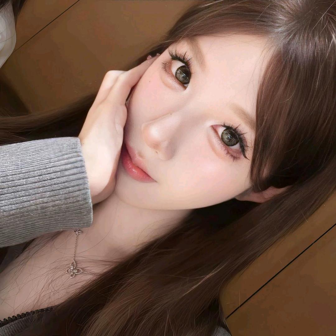 夏小小梅