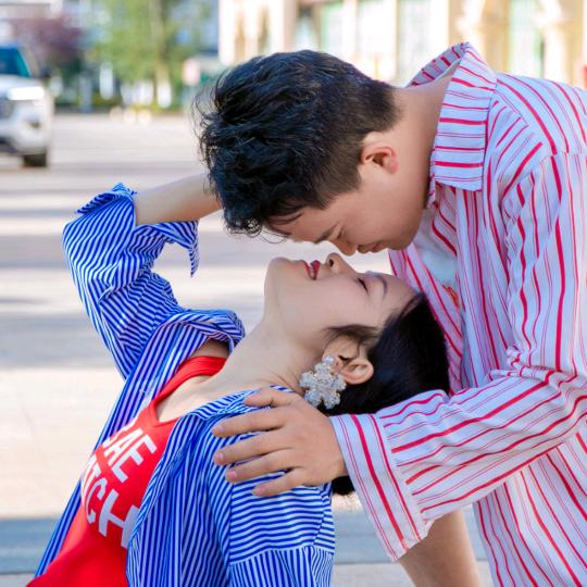 🦋ꦿ໊余生᭄🕊随心᭄ꦿᩚ٭