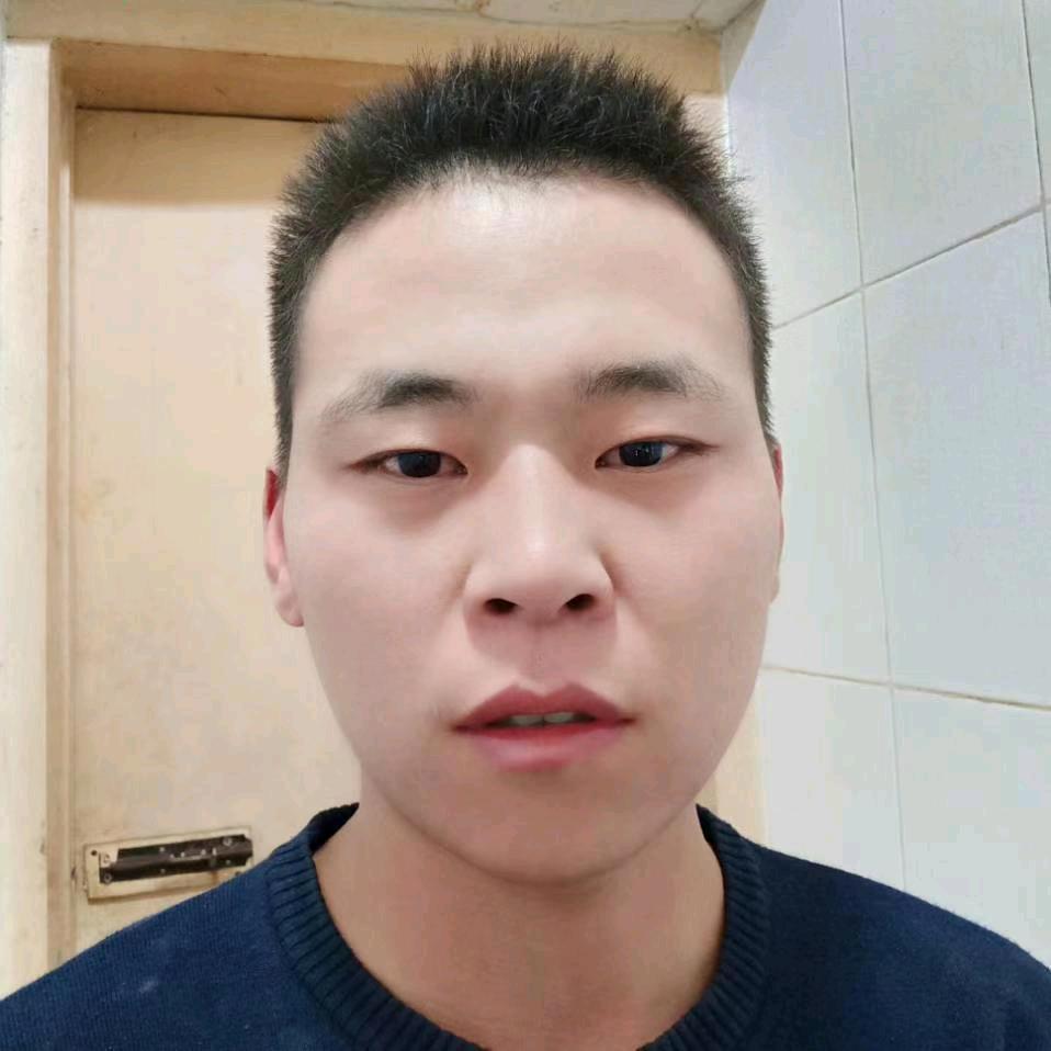 小帅哥