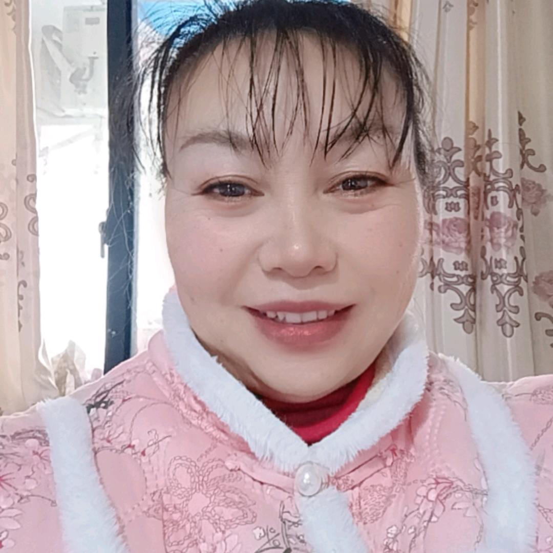 陈姐